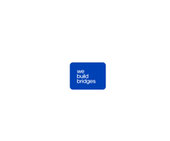 webuildbridgesco