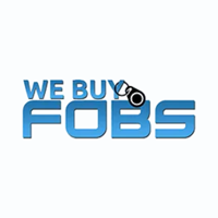 webuyfobs2