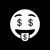 webuygold