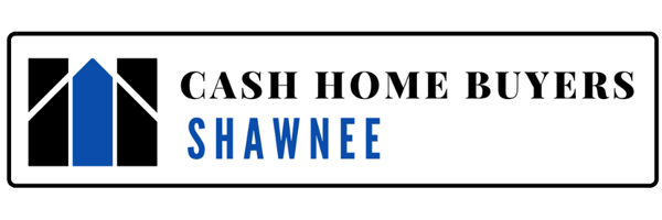 webuyhousesshawnee