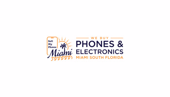 webuyphonesmiami