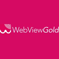 webviewgold07