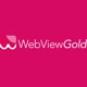 webviewgold07