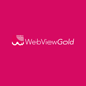 webviewgold23