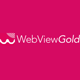 webviewgold45