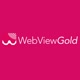 webviewgold5