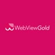 webviewgold9