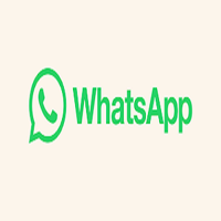 webwhatsatpapp