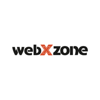 webxzone