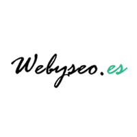 webyseo