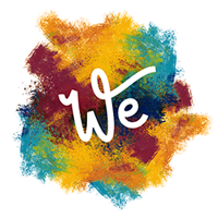 wecolormusic