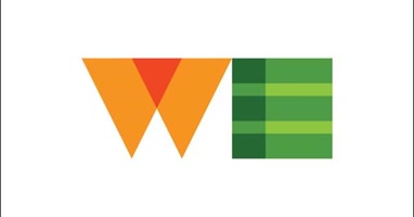 wecommssg