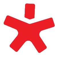 wecreatespark