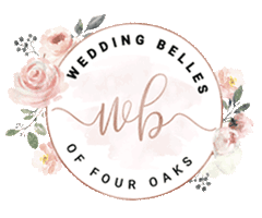 weddingbelles