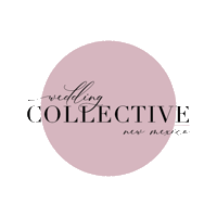 weddingcollectivenm
