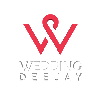 weddingdeejay