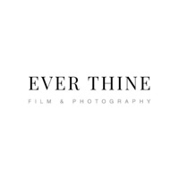 weddingfilmphotographys