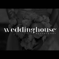 weddinghouse-duesseldorf