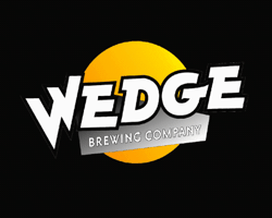 wedgebrew