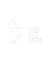 wedokite