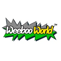 weebooworld