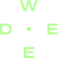 weed_420