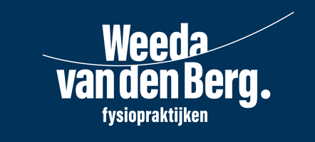 weedavandenberg