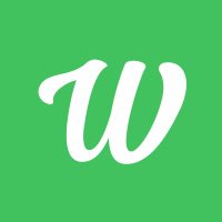 weedlywtf