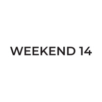 weekenedmediafestival