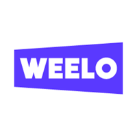 weelo