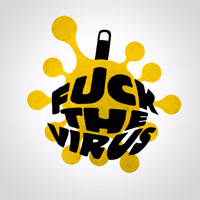 wefckthevirus