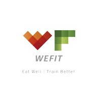 wefitgr