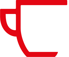 wegacoffeemachines