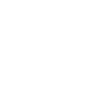 wegavewhat