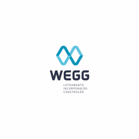 weggconstrutora