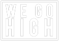 wegohighnc