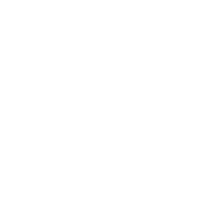 wegomoo