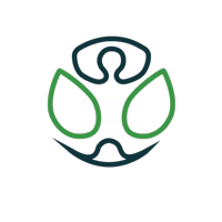 wegrowva