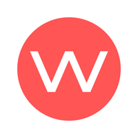 wehkamp