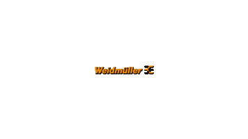 weidmueller