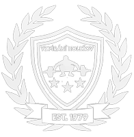 weightlifting_holesov