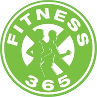 weightlosstrainerroswellga