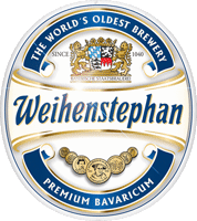 weihenstephanusa
