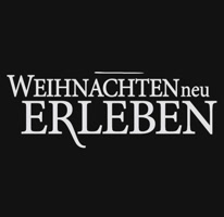 weihnachtenneuerleben