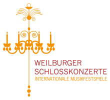 weilburgerschlosskonzerte