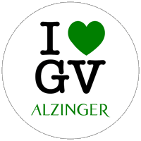 weingutalzinger