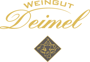 weingutdeimel