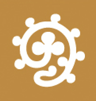 weinguthammel