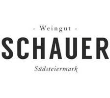 weingutschauer