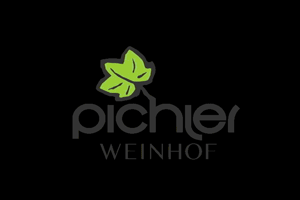 weinhofpichler